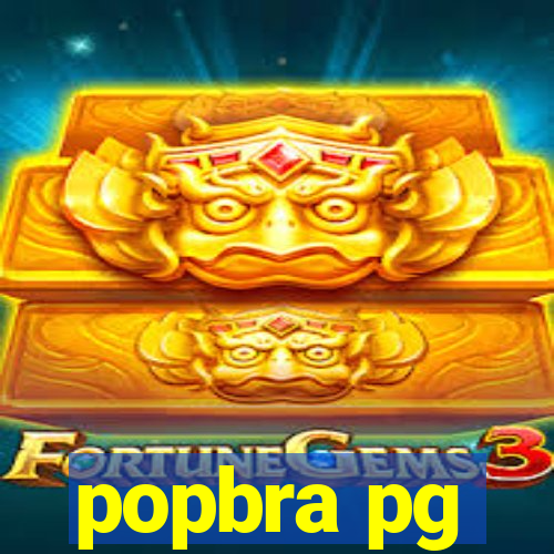 popbra pg